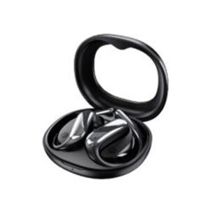 Ear-hook wireless Bluetooth earphones