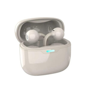 OWS Open-Ear Bluetooth Headphones