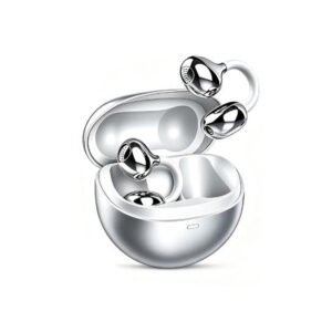 OWS Open-Ear Bluetooth Headphones