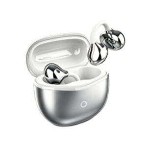 OWS Open-Ear Bluetooth Headphones