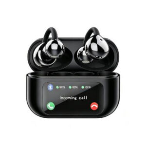OWS Open-Ear Bluetooth Headphones