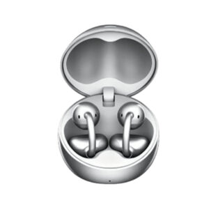 OWS Open-Ear Bluetooth Headphones