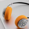 custom-headphone-colors-seasonal-brand-collections