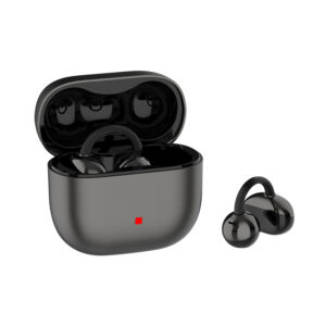 OWS Open-Ear Bluetooth Headphones
