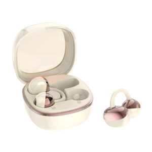 OWS Open-Ear Bluetooth Headphones