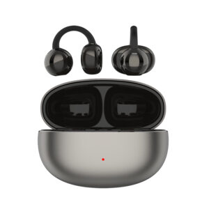 OWS Open-Ear Bluetooth Headphones